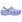 Crocs Classic Platform Clog W